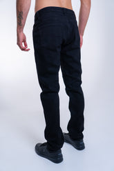 Jean Hombre Penguin Jeans